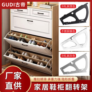 �S��ֱ�Nһ������Ь�������� ���DЬ�� ���尵��Ь��������F؛