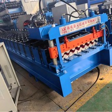 ȫ�Ԅ�750�M��剺�ߙC ���a�S�� �䏝�Cе �b��������O��