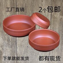 ������ɰ�����뷹�����������벧�������״���΢��¯��������