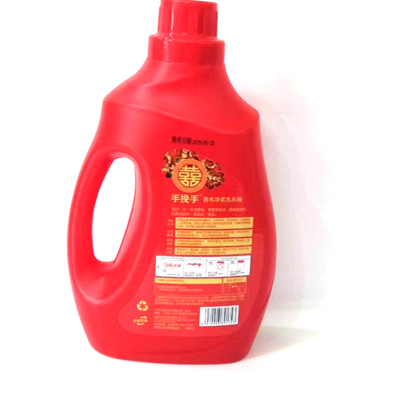 040c19a1-a6cb-4fee-abb2-91c612