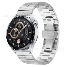 �m���A��GT5 46MM�����ֱ펧�A��watch3���P䓉���һ�������䓎�