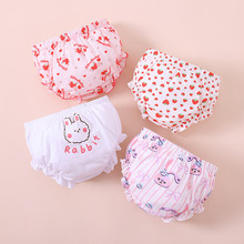 ���ѝŮͯa����Ǽ���100%���׃��냺ȫ�޲��Aƨƨ1-3�q������ѝ