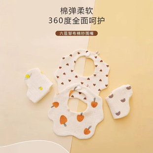 ���Ӱ������켆��A냺��ˮ�����{�������L���޲��ϸ���Ǻ���