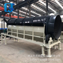 ���ͻ����������{�AͲ�Y ȫ�ԄӝLͲ�Y�֙C ���B����ɳ���Y���O��