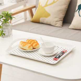 �p����ˇ�L���p�������бPTPR�����бP���ռ�Ʒ�|���s������l