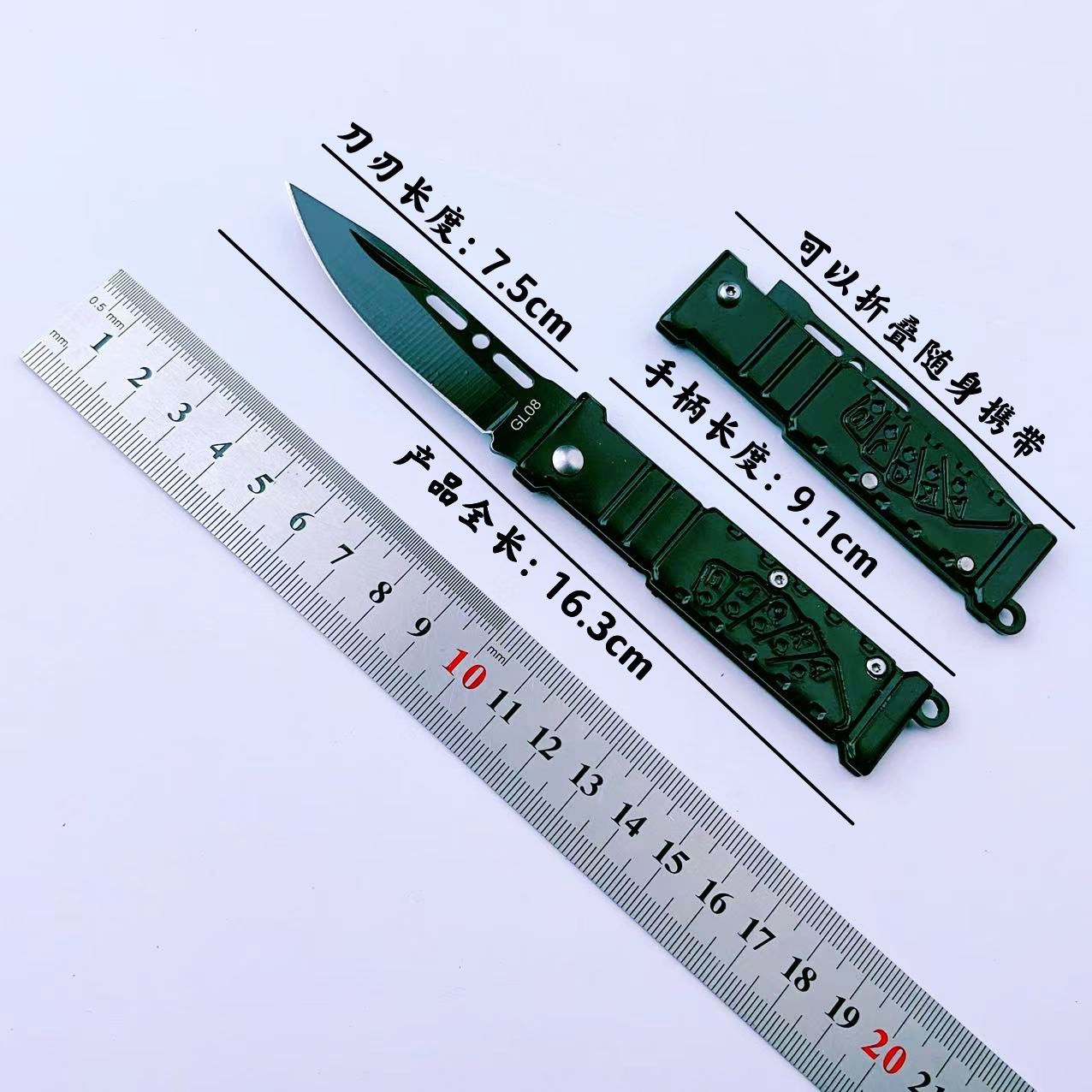 微信图片_20251128183045_1795_470
