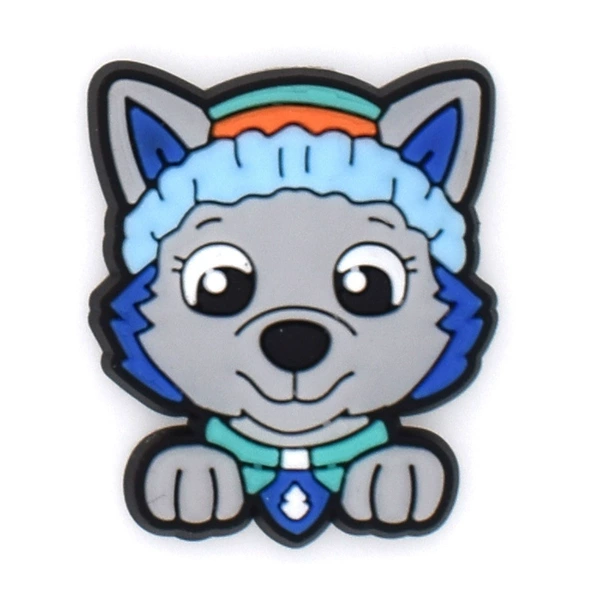 06