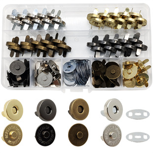 �F؛40����ɫ18mm�������F���������������ĸ�۽����ĺϿ����b