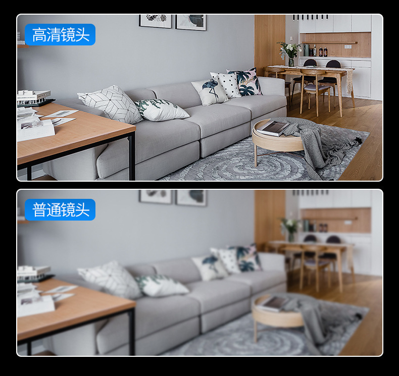 详情图09