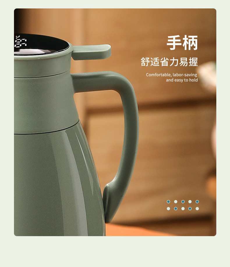 详情_14