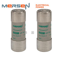 �����۶���       ATDR3-2/10      ATDR3-1/2      ATDR4-1/2