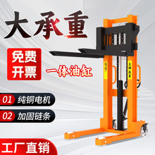 �ք�Һ����܇����ƽ̨܇늄��bж΢��С�ͼ��öѸ�܇΢������܇