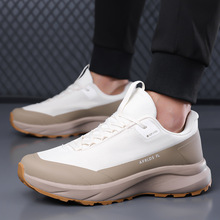 FLBЬƽpԽҰЬĥͽ\ЬճͨЬ