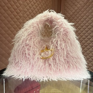 ëë��Ů2026���ﶬ���Ƽ�ë�q���ٴ�朗lҸ�°��枩��Ƥë�μ�