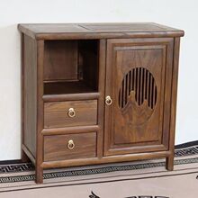 С�ͼ�����ľ��ʽ�ƄӲ虙��ľ���͹��Ƅ�һ�wȫ�Ԅӟ�ˮ�ؙ�ʽ