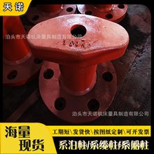 I-2000KN ͨϵǘTFTīϵϵ|