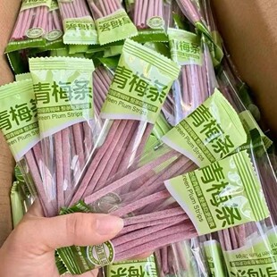 ��÷�l��÷�lԭζ�o��Ԓ÷�ЋD�ڸб��ᳬ��I�B÷����e�_θ��ʳ