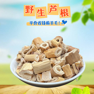 �ӱ��J�����xˮϴ�J�� ���|��ɴ��JȔ����ˮ�ݲ�500g��ș�����l