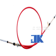�Զ�����������������BMM-80833, 80605 80833 AF72-1002