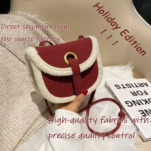 �R�����]���2025�ﶬ�}�Q�޶��tɫë�qײɫС�����͹�б���б��