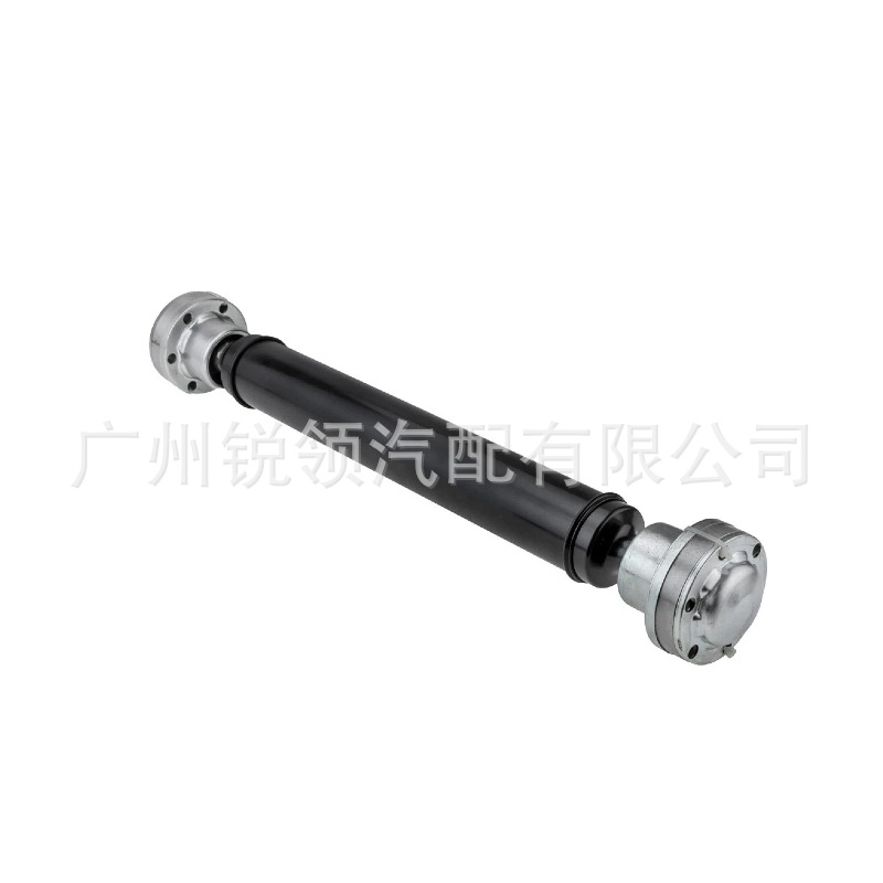 A1664102901 Cross-Border Hot-Selling Car Drive Shaft, Compatible with Mercedes-Benz 166 Car Chassis