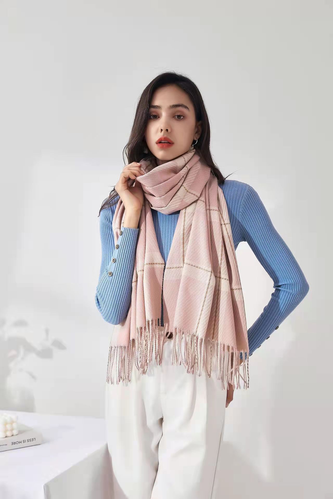 9fa2dfca09f9697ebbe068d3bc5a0e