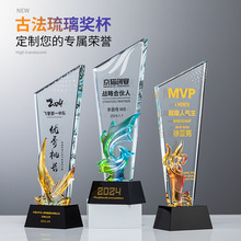 �ߙn����������I�C����˾�������o��c��ˮ������