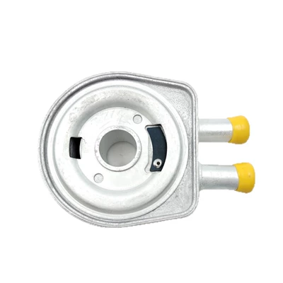 8200806731 is suitable, car radiator