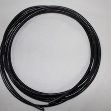 Ϻ俫h SFCJ-50-3-51 SUJ-50-3ܛ͓pĵlͬS|