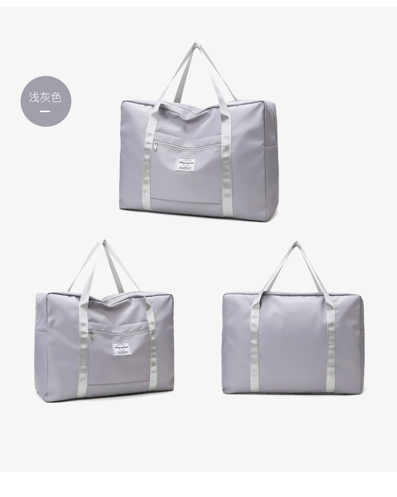 2021031518332892959971w790h988