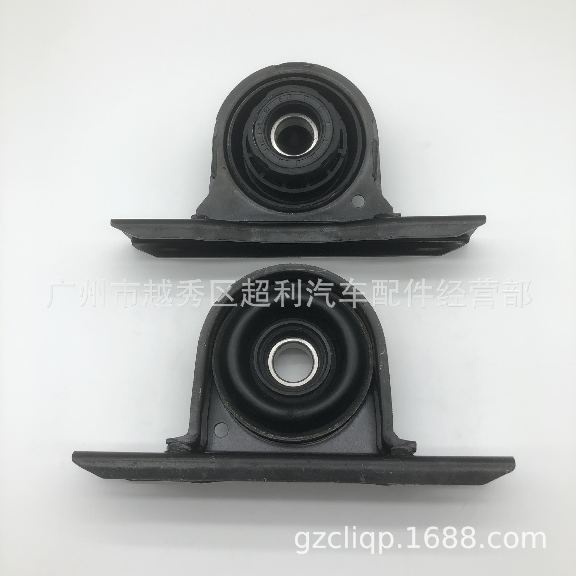 For 37100-B4010 37100-B4020 Daihatsu J200 J210 F700 RUSH TERIOS