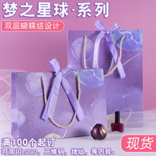 ins���s�L���ֶY�YƷ���̄��_�I���������Y������b����b����