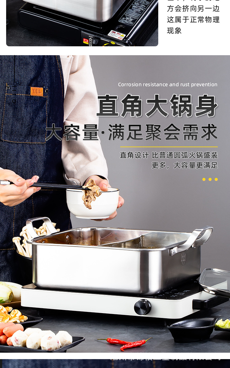 详情页_13.jpg
