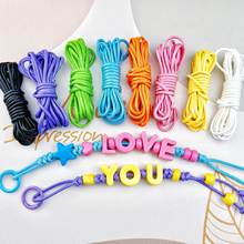 �羳���u3mm�n��Ϟ�����KϞ�K��Ƥ�K�ֹ�diy������朲��Ʒ���