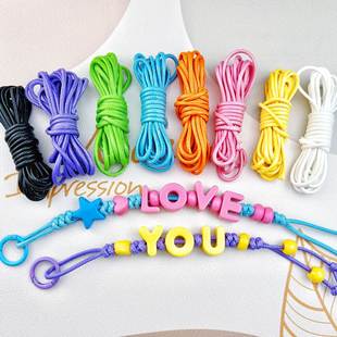 �羳���u3mm�n��Ϟ�����KϞ�K��Ƥ�K�ֹ�diy������朲��Ʒ���