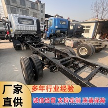 出口  工程绿化喷洒车 小型冷藏集装箱货车 轻卡载货运输自卸车