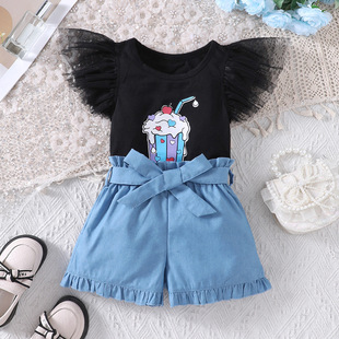 EW���Qͯ�b ��Сͯ��}Ůͯ�ı����ӡ����ţ�ж�ѝ���bTZ1045-C