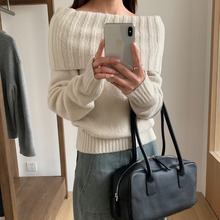 �����˲����� ��ϵ������Ŵһ�ּ�����Ů��Ƹг�����֯��Ů88123