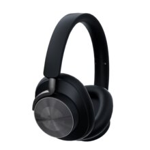 新款 头戴式 H95无线蓝牙5.0电竞游戏户外运动重低音插卡收音耳机