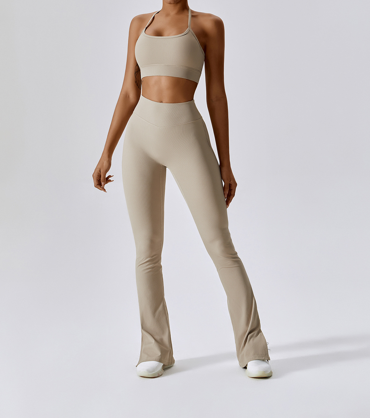 11 Model Display-TZ8056-8-Fluorescent Green-1 (1).jpg