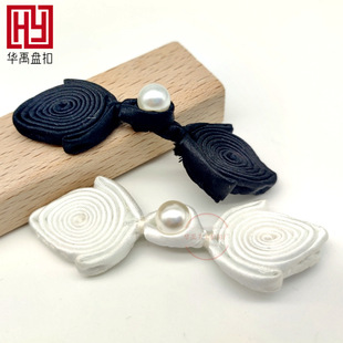 �����ֹ��������۲��� �������ıP�� ��ʽ���ۇ��L���b�h���b�