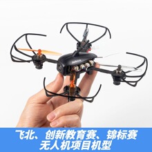 ���Ͻ�����F121���㴩Խ�C�w������ҕ�Ǹ��ٜ���΄�ِ�J������