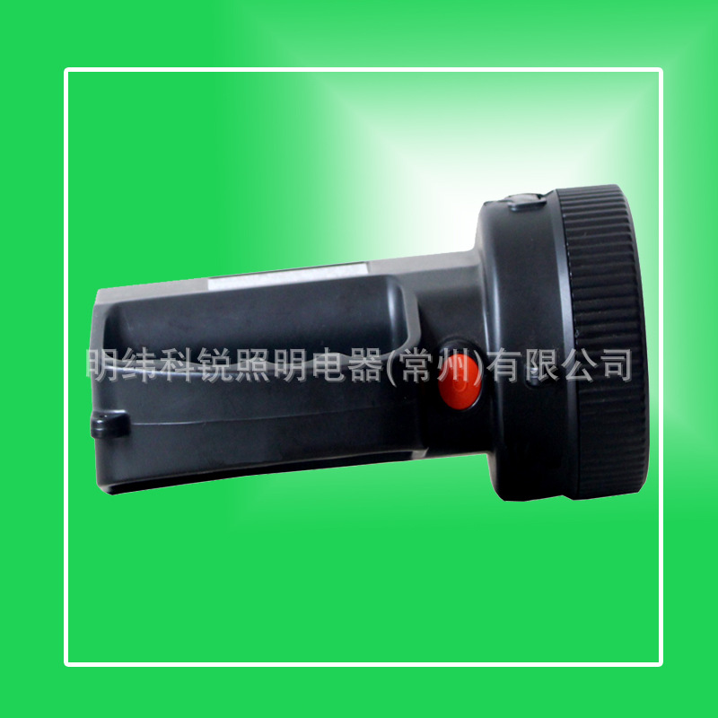 BAD301����ǿ�⹤����ledǿ���������������ʽ�ֵ�̽�յ�Ӧ��