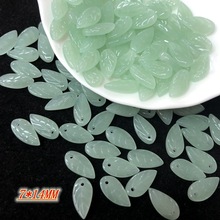 ������Gɫϵ���a�������~���� ���LDIY�ֹ��l���^��ϱ��wϼ