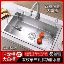 �p�Ćβ��P�ˮ�μӺ��ֹ����z��ˇ�N��ϴ����ϴ���