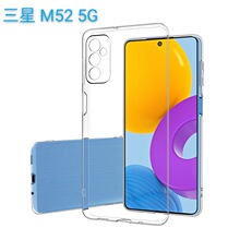 Galaxy A15͸ֻM52 5GȫTPU