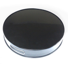 2021�¿�A���R���F�бP ��̖�����F�P ��ưɽ����бP ����