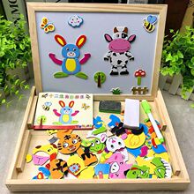 ƴDͯ1-3-6ܚqкŮ׃ľ|ƴƴ