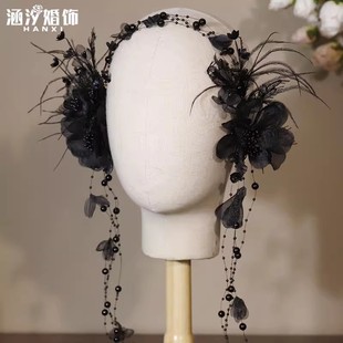 �¿��ɫ������ë�l���l�A���K�����^ٴ�Y���ձ��L�������