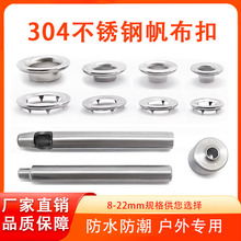 304P䓷 uۿۿT ܇񲼴Kۿ ͸׿